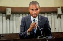 Mai-Ndombe : projet d’aéroport d’Inongo enlisé, Dali Moweni dénonce l’inaction des autorités mediacongo
